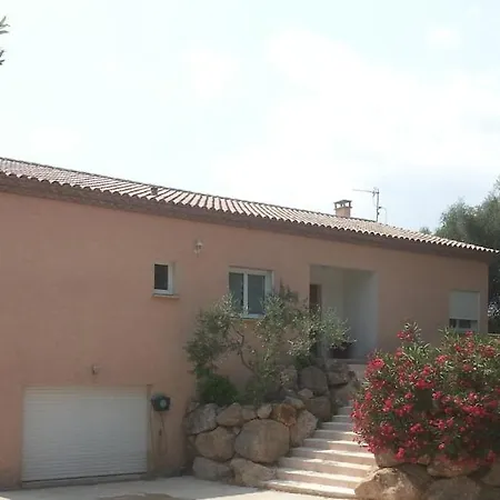 Belle Piscine Campagne Au Calme